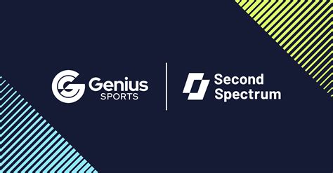 bet genius|Official Sports Data, Analytics & Technology Provider .